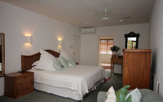 Annabel's of Bryanston