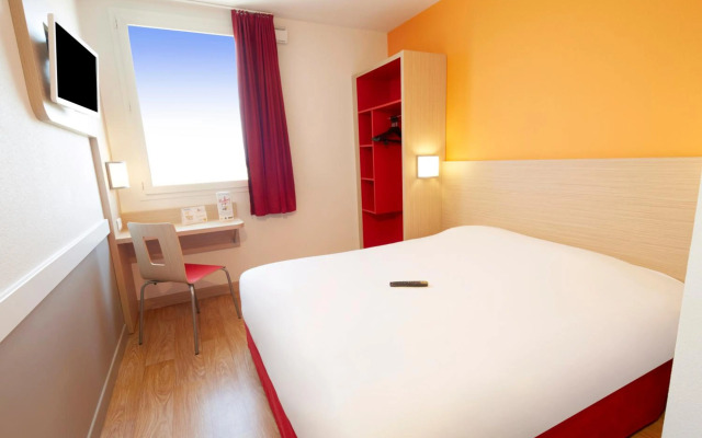 Premiere Classe Valence Nord - Saint Marcel-lès-Valence