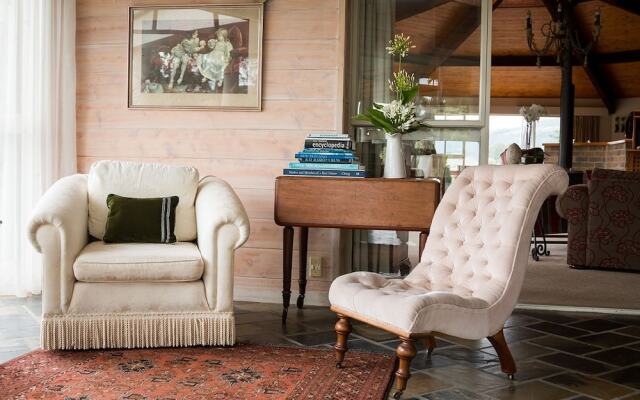 Doolan's Country Retreat - Adults Only