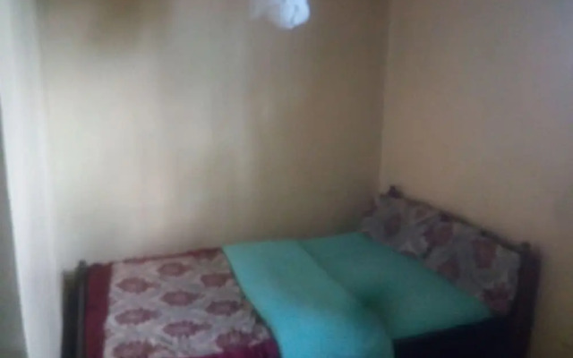 Three Shade Guest House