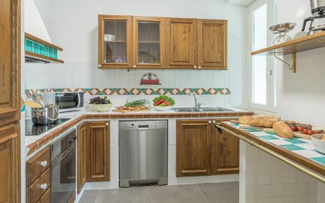 Vt-c765-dgbl0at - Villa Rasena 6