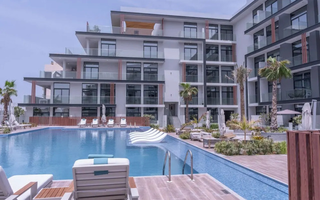 Czechin - Oxford 212