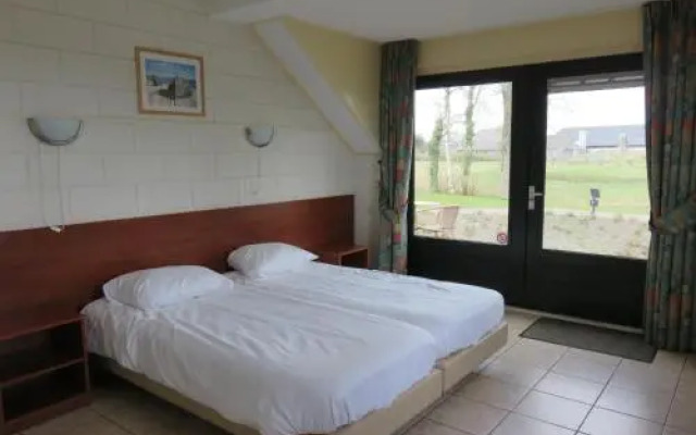 H.R. de Staakenborgh