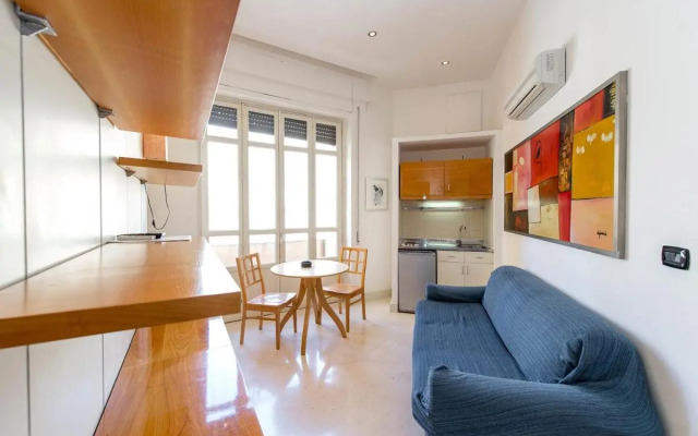 Residence Arco Antico