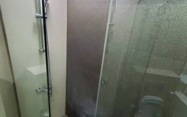 Stylish Family Friendly Studio