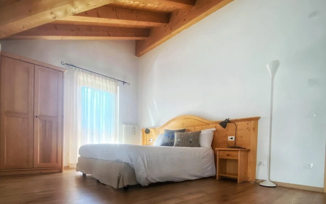 Eco-Baita Natura Spensierata