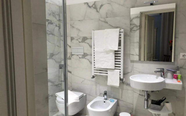 Bellini Palace Luxury B&B