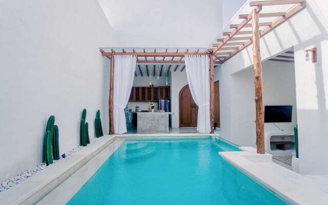 Villa Riska by Premier Hospitality Asia