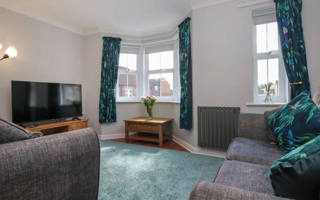The Chase - 30 Ayr Avenue