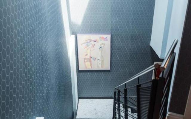 Luxus Stadthaus am Dom