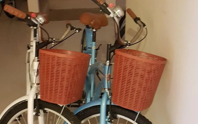 Hotel Punta Esmeralda Playa del Carmen