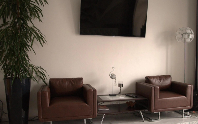 Apartment Centrum number 8