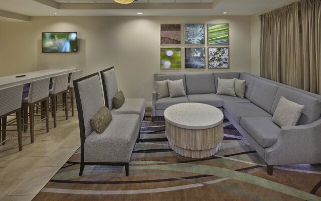 SummerPlace Inn Destin