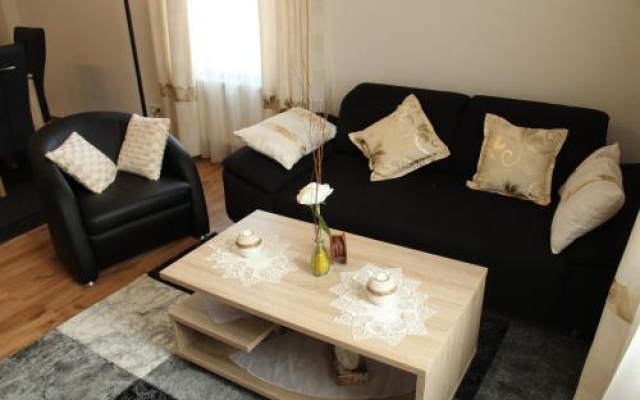 Palatium Bad Ems