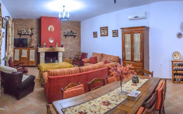 Villa Concha