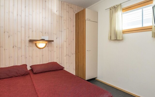 Rukatonttu 55 d21 Kuusamo