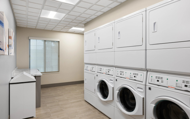 Candlewood Suites Sioux Falls by IHG