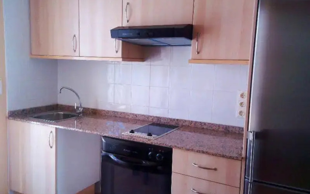 Villas De Oropesa 3000