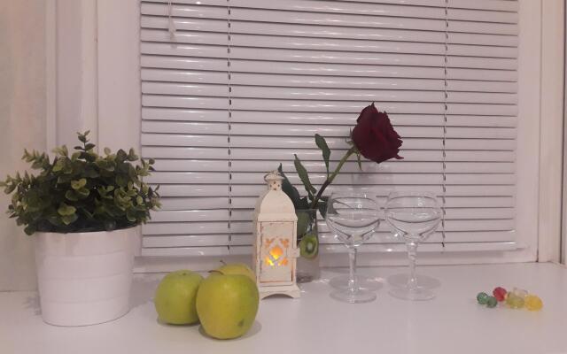 Max Apart (Макс Апарт) на улице Свободы