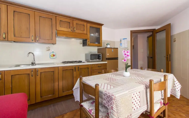 Posada Bright Apartments