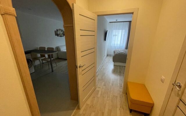 Светогорск