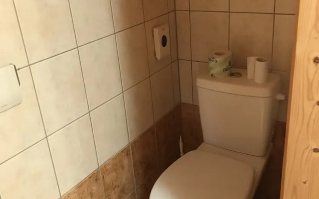 Auberge Le Bois du Cornet