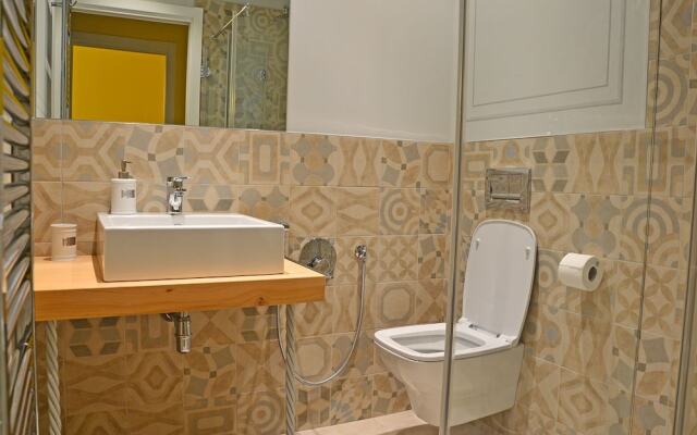 Residenza Diana