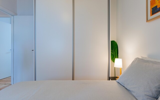 Design Boavista Music Home