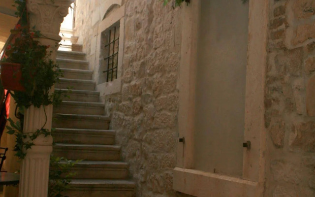 Villa Carrara