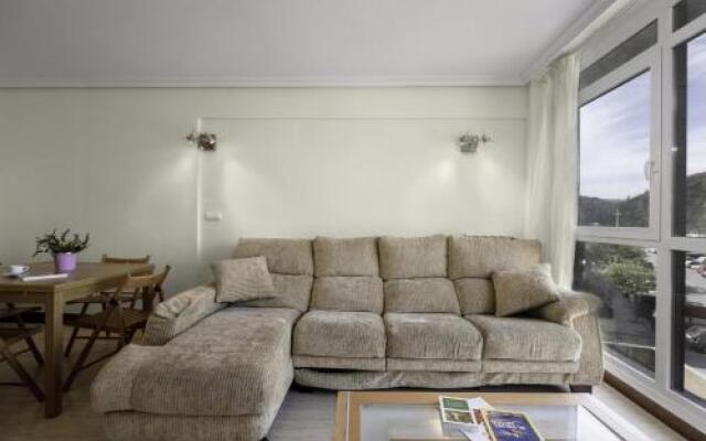 Apartamento Balea VII