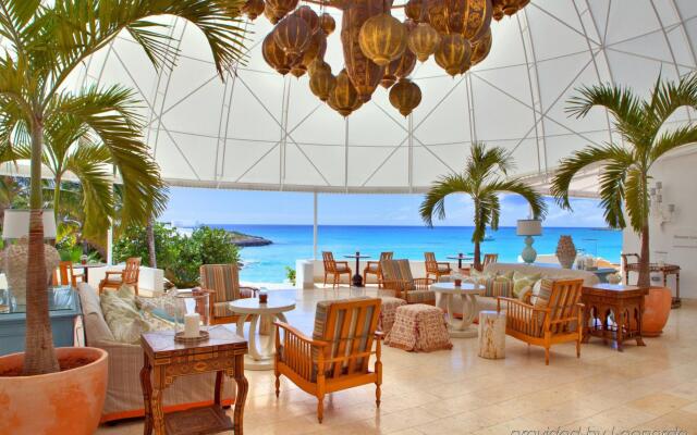 Cap Juluca, A Belmond Hotel, Anguilla