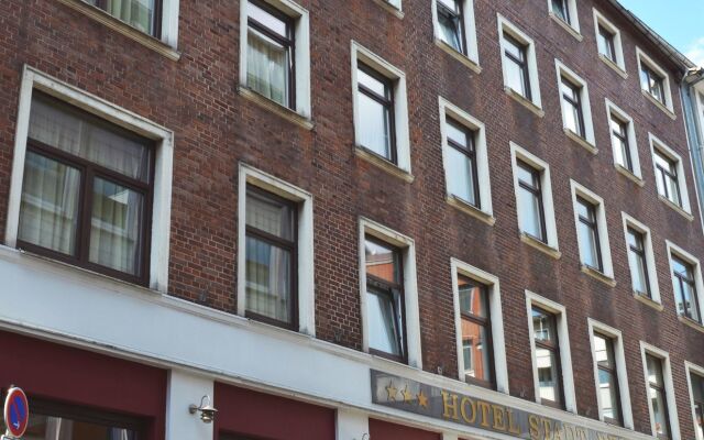 hotelImage