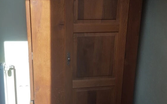 Rooms Tonkić