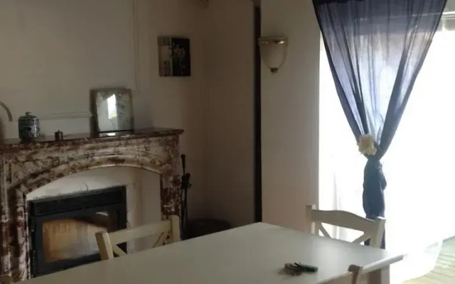 Trilocali Serafini