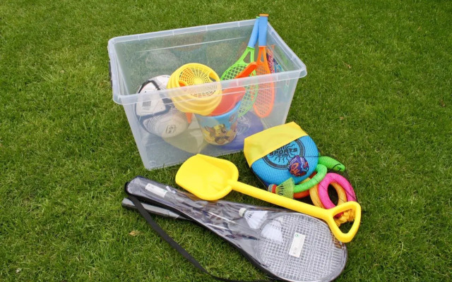 Spacious Family Holiday Home (7p), Free indoor parking