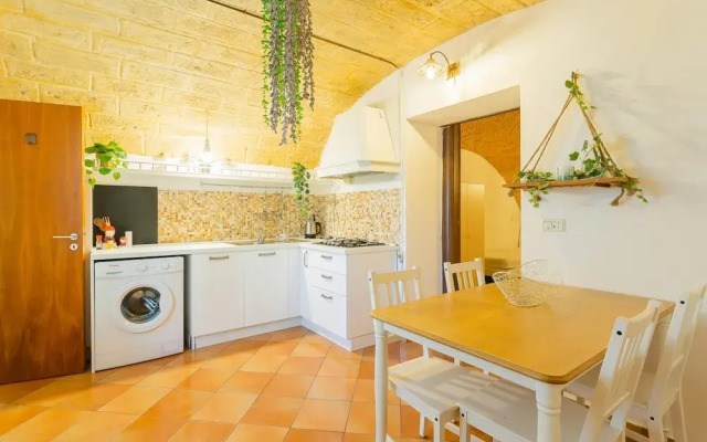 Sechi s Home by Wonderful Italy