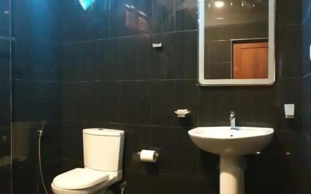 Grand Villa Kalametiya