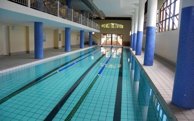 Majorca The Island Club