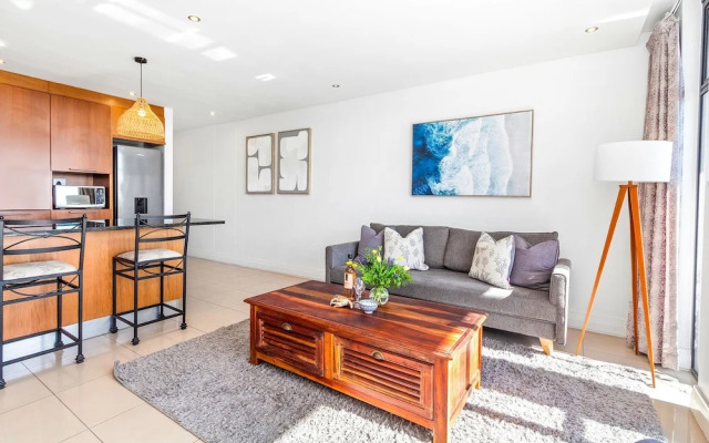 Eden On The Bay 174b