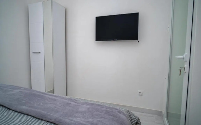 Max suite