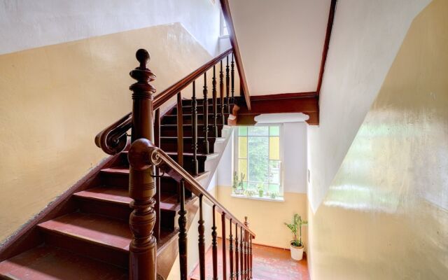 Dom & House - Apartments Haffnera Sopot