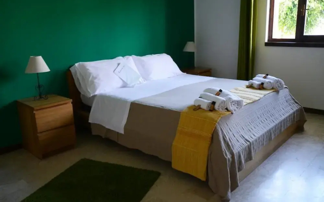 Kaucana Inn