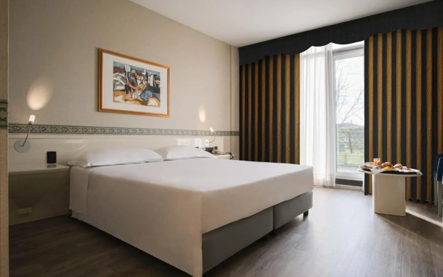 Hotel Viest