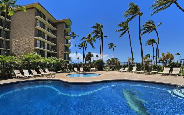 Kauhale Makai 114