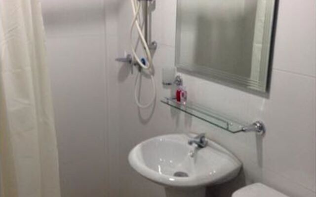 Pool Villa @Donmueang