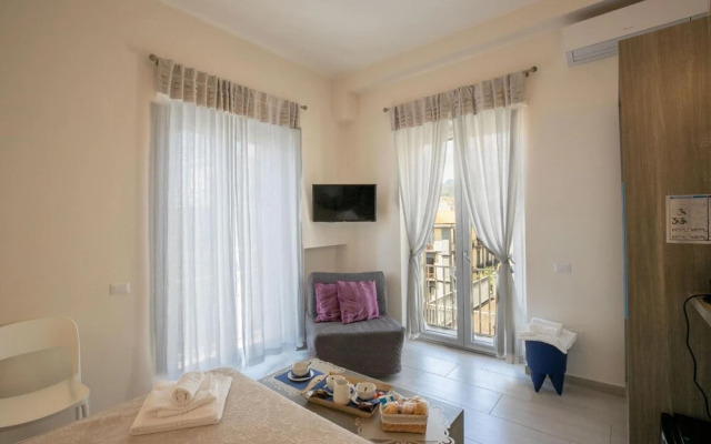 Residenza Eleonora