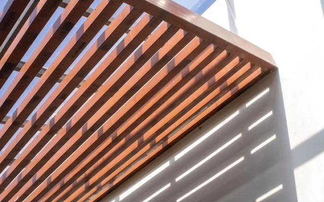 Sky Loft Villas Bali