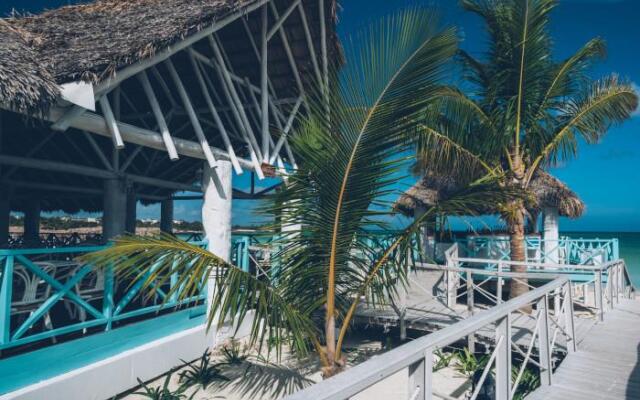 Iberostar Coral Ensenachos