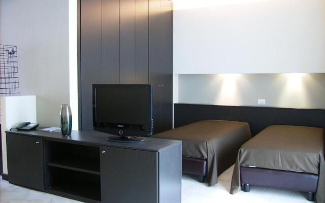 Casalbergo - Superior Lake Apartments by LVG Hotel Collection