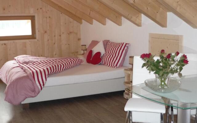 Apartments Resi